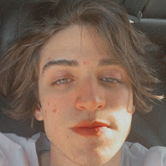 Kassem Hijazi