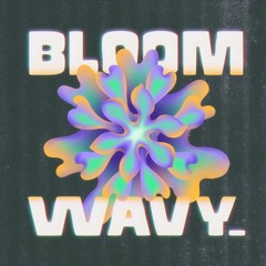 W A V Y.