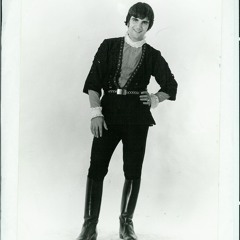 JOSE MA MESA - GUITAR PLAYER _SINGER_ PRODUCER