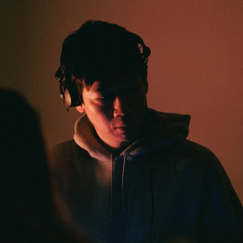 Stream Kay-Fan music | Listen to songs, albums, playlists for free on ...