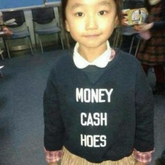 MoneySpreadAndani