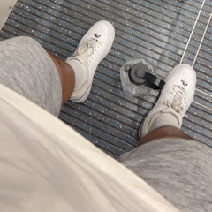 manlikemeeeks