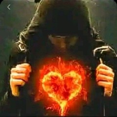 TRANCEADIKT/UNPREDIKTABLE1🕉️🎧🎹💥