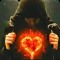 TRANCEADIKT/UNPREDIKTABLE1🕉️🎧🎹💥