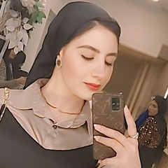 Maryam Khaled