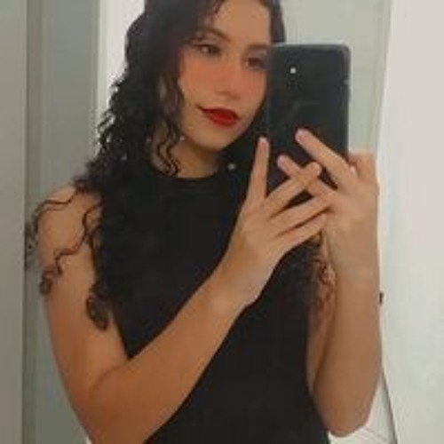 Victoria Leite’s avatar