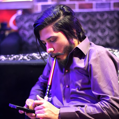 Stream Asad Rajpoot143 music | Listen to songs, albums, playlists for ...