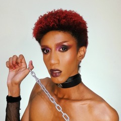 Santhiago Lima Sodré