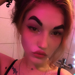 KON’KOVSKAA ♥️