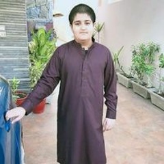 Syed Nofal Umrao