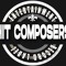 Hit Composers Ent.