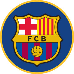 FC. Barcelona