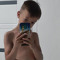 sapfiit_chebы_net
