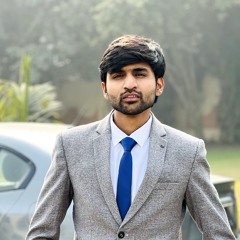Mohammad Ahmad