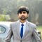 Mohammad Ahmad