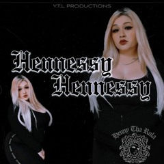 Hennessy Hennessy