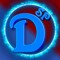 Dani S.P. (Ler)