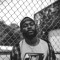 Shakka Ranks