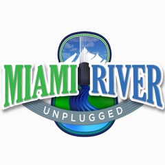 Miami River