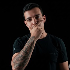 Aspleydmusic