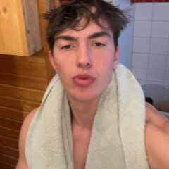 Benoit Hondekyn