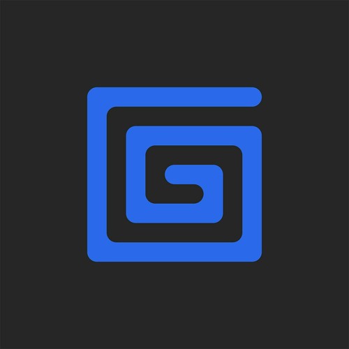 Giospiral’s avatar