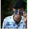 Anand