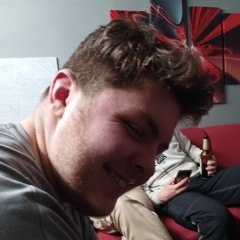 DerSchwiegersohn