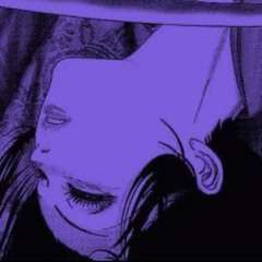 Brainwa$er