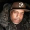 Dion BiggKatt Johnson