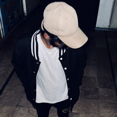 CYB3R_SALMAN✨🤍🚩