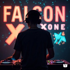 FalconXOne
