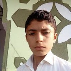 Dosat Ali
