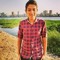 Abdo Mahmoud Salman