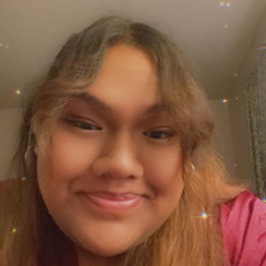 kala_la_la_laaaa