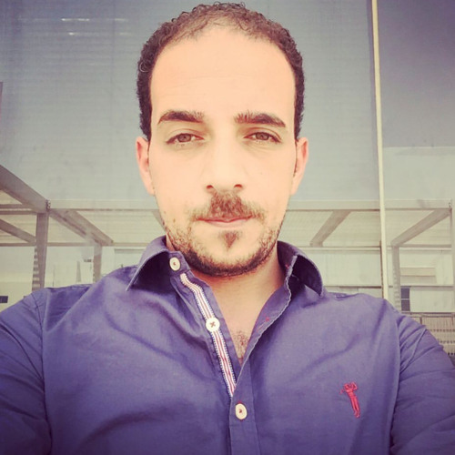 NO WEIR في MO NIR