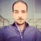Mohamed Noweir