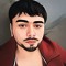 Byron Jimenez 1
