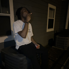 swae2xx