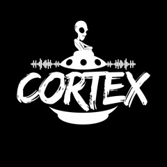 CorteX Ofi