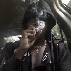 SlymShawty