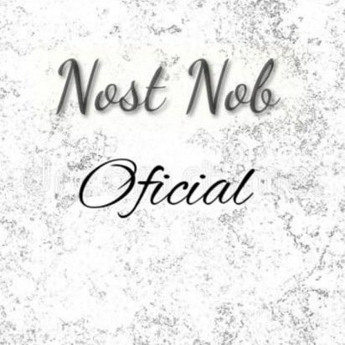 Nost_Oficial’s avatar