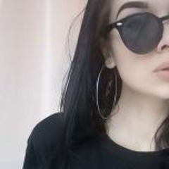 Opal_dominator
