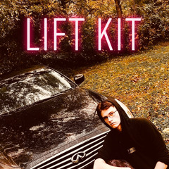 Lift Kit
