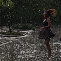 🔛LeniLein🖤🎶🎵