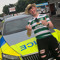 seanfieldsss