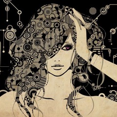 rima17