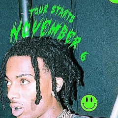 who rasied you right niqqa