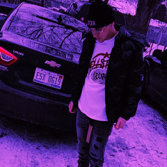 UN1VERSAL 🪐