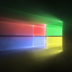 Bleeding_Rainbow